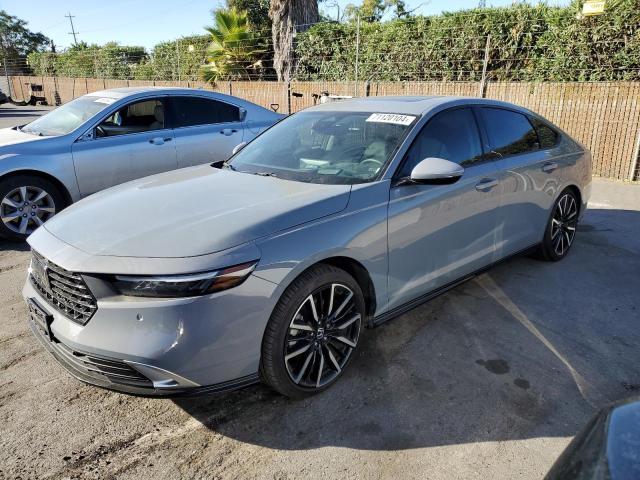 honda accord tou 2023 1hgcy2f81pa000190