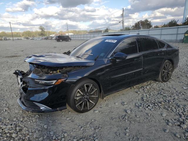 honda accord tou 2023 1hgcy2f81pa042228