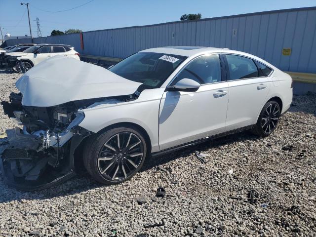 honda accord tou 2024 1hgcy2f81ra004078