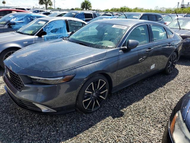 honda accord tou 2024 1hgcy2f81ra005845