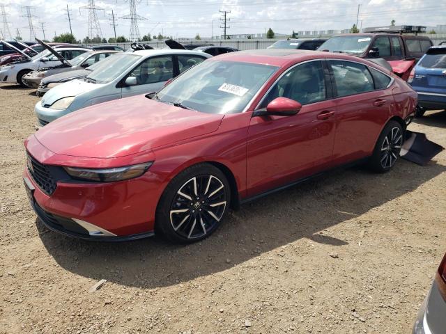 honda accord tou 2024 1hgcy2f81ra018479