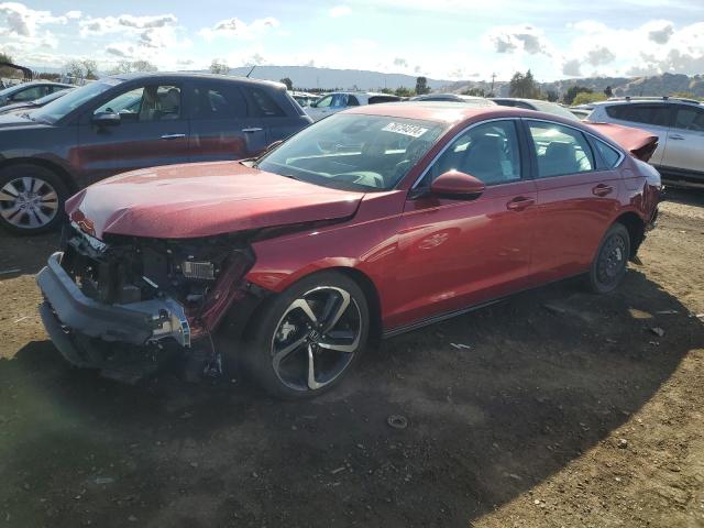 honda accord tou 2024 1hgcy2f81ra064698