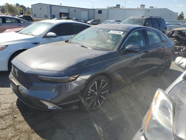 honda accord tou 2024 1hgcy2f81ra081940