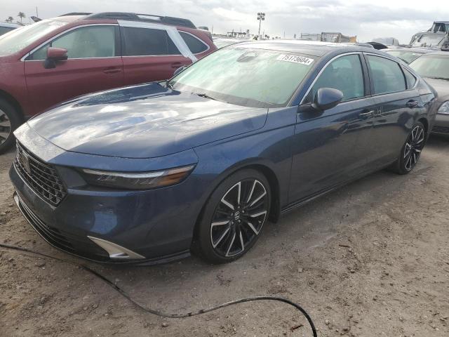 honda accord tou 2023 1hgcy2f82pa017127