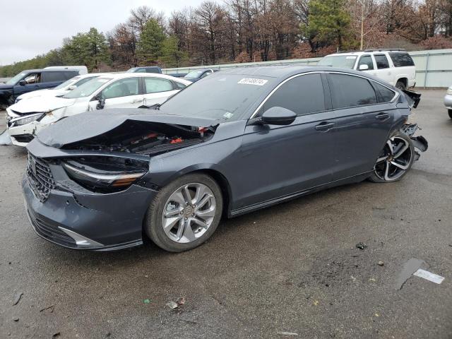 honda accord 2023 1hgcy2f82pa030590