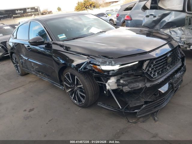 honda accord 2023 1hgcy2f82pa045154