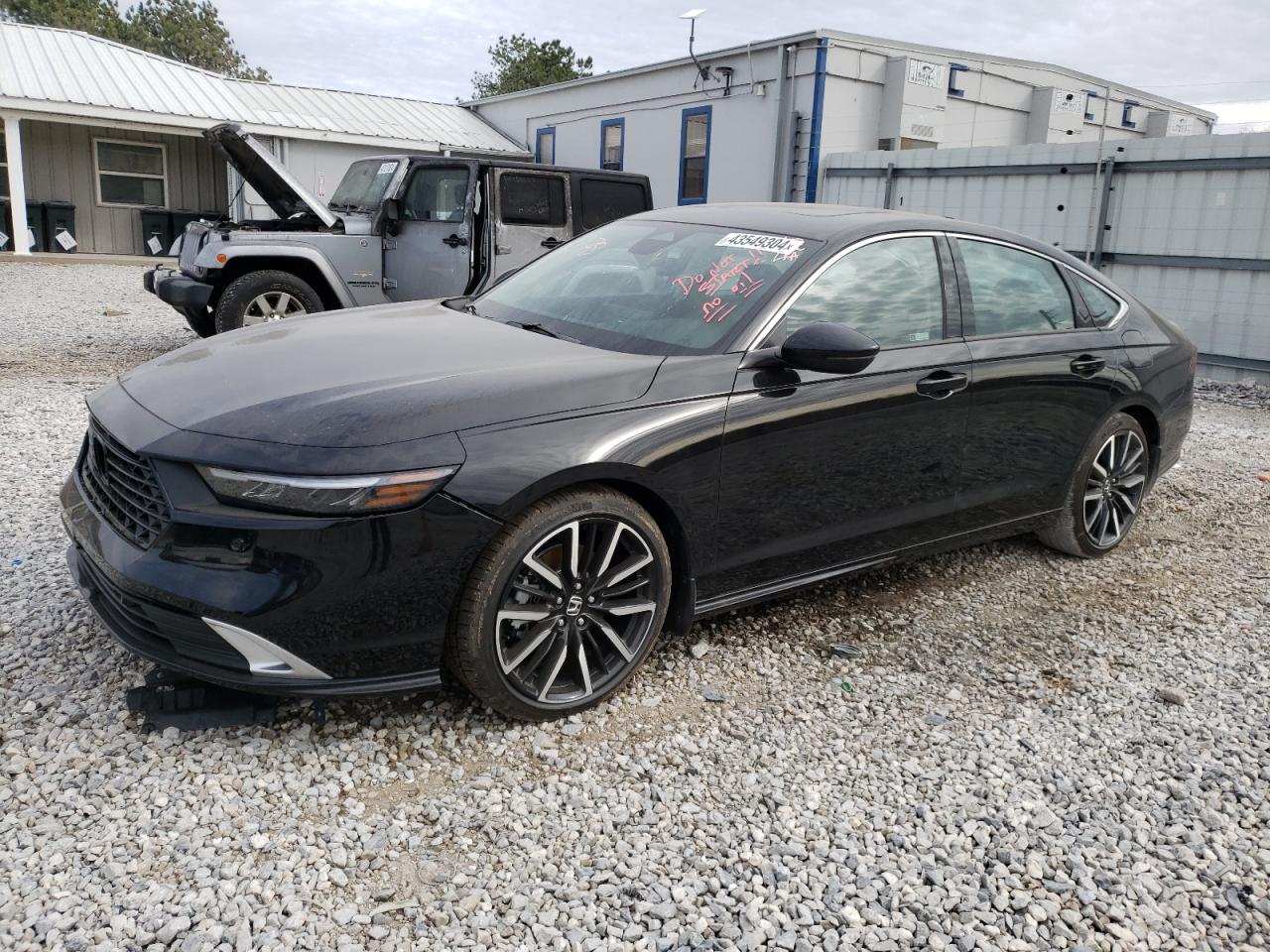 honda accord 2023 1hgcy2f82pa069034