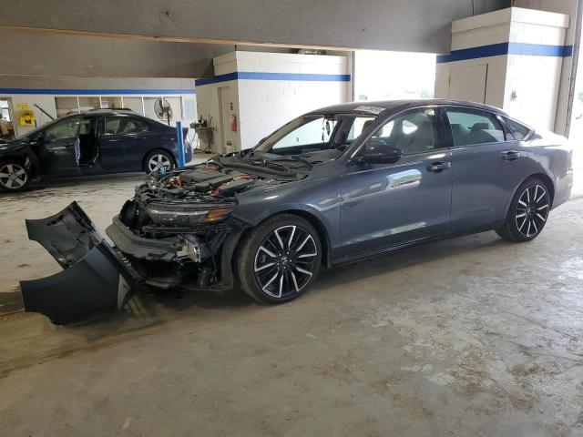 honda accord tou 2024 1hgcy2f82ra001433