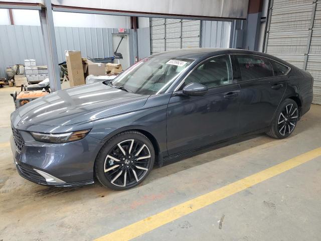 honda accord tou 2024 1hgcy2f82ra027790