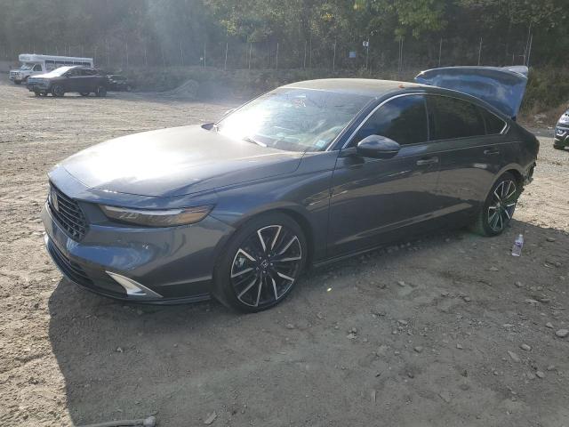 honda accord tou 2024 1hgcy2f82ra044024