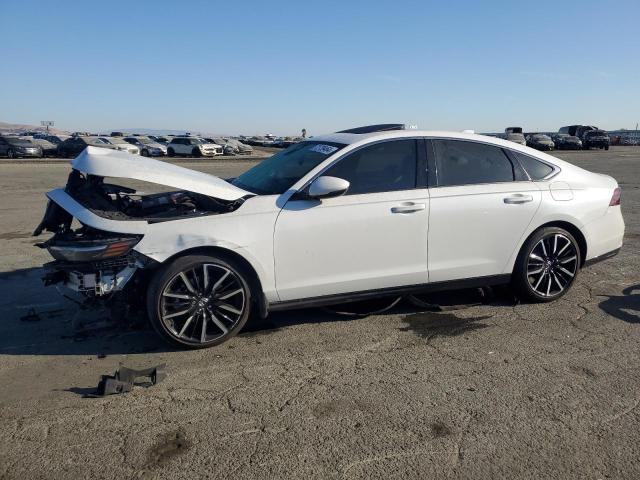 honda accord tou 2023 1hgcy2f83pa021168