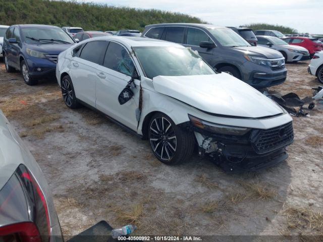 honda accord 2023 1hgcy2f83pa024524