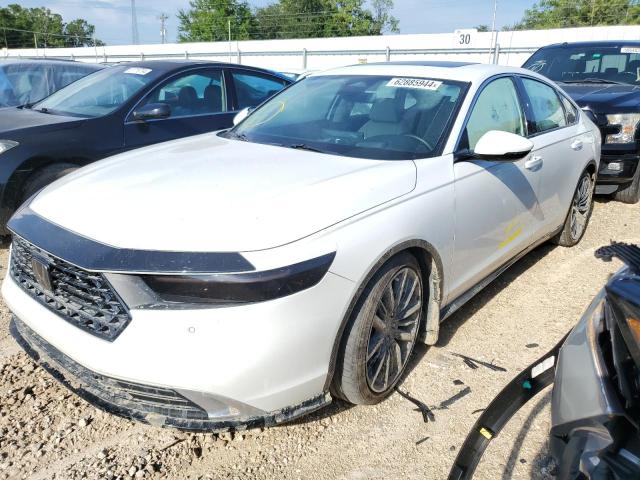 honda accord tou 2023 1hgcy2f83pa042750