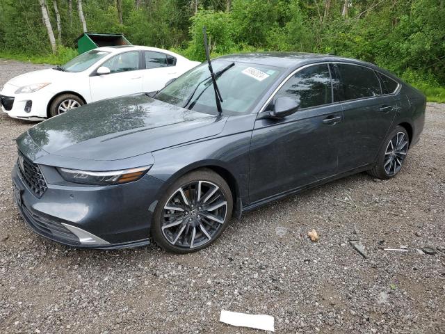 honda accord tou 2023 1hgcy2f83pa801123