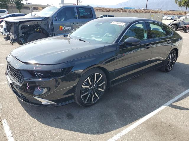 honda accord tou 2024 1hgcy2f83ra036112