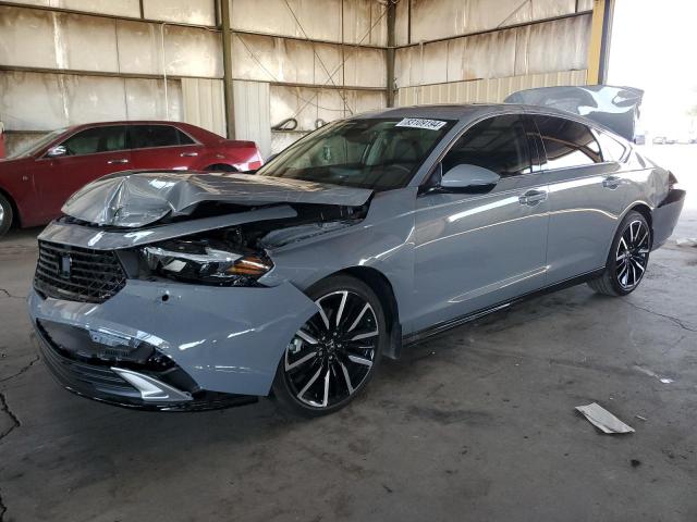 honda accord tou 2024 1hgcy2f83ra088372