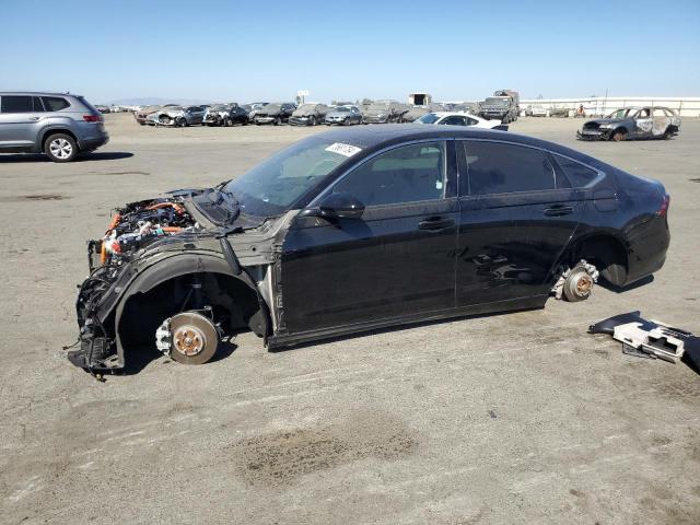 honda accord tou 2023 1hgcy2f84pa028856