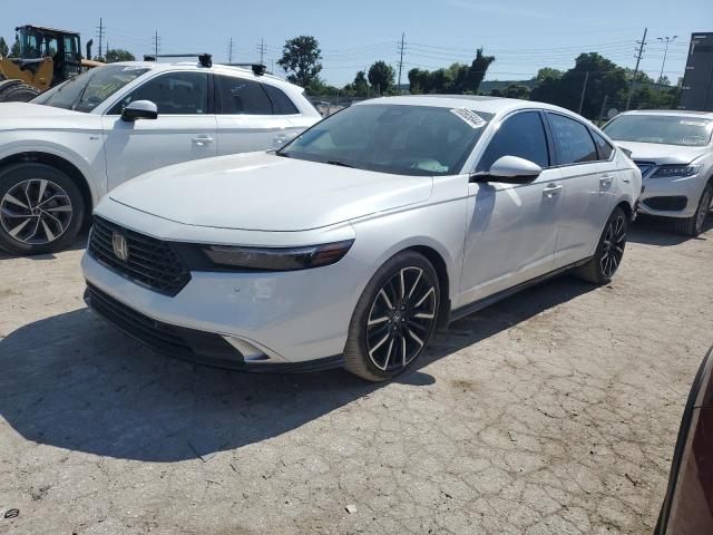 honda accord tou 2023 1hgcy2f84pa042921