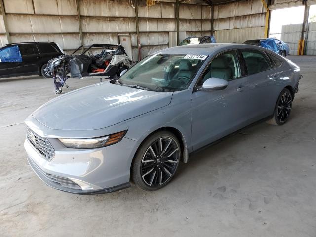 honda accord tou 2023 1hgcy2f84pa047746