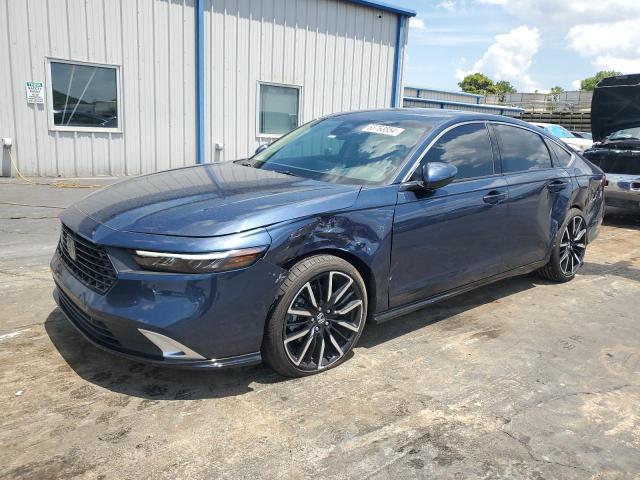 honda accord tou 2023 1hgcy2f84pa048430