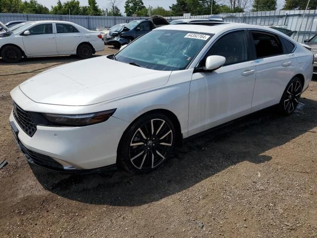 honda accord tou 2023 1hgcy2f84pa800742