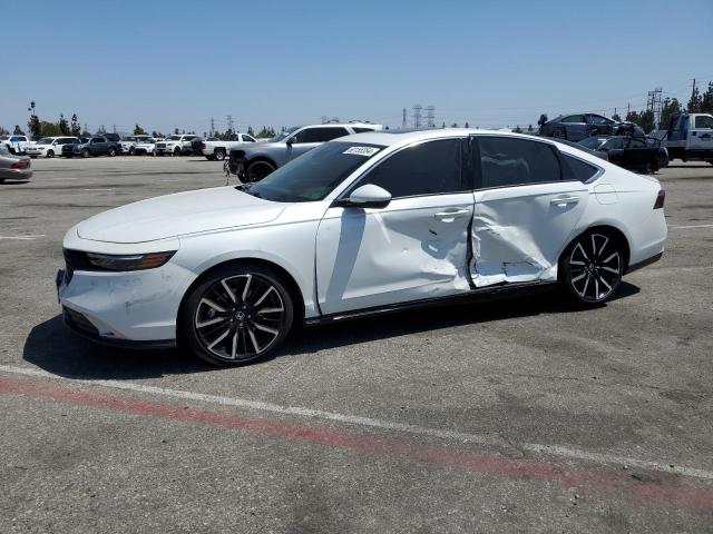 honda accord 2024 1hgcy2f84ra027340