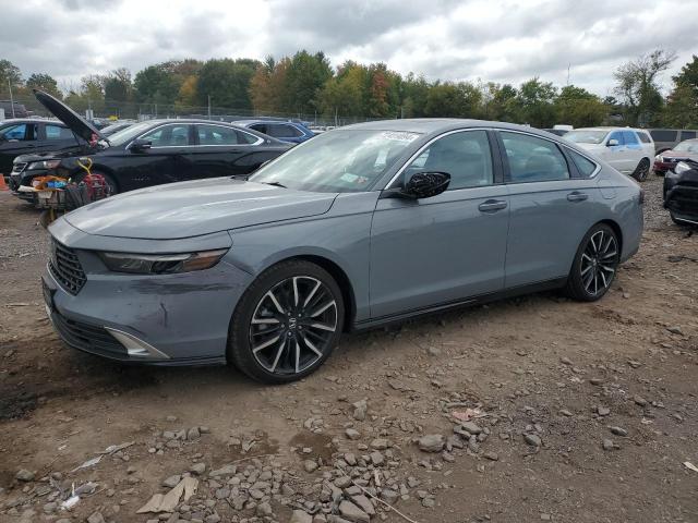 honda accord tou 2023 1hgcy2f85pa034570