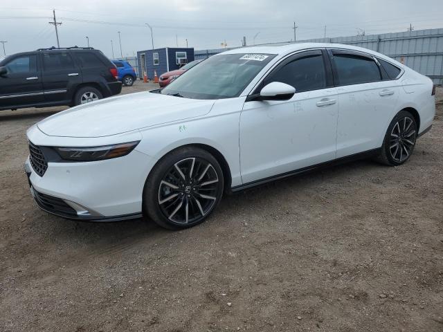 honda accord tou 2023 1hgcy2f85pa042913