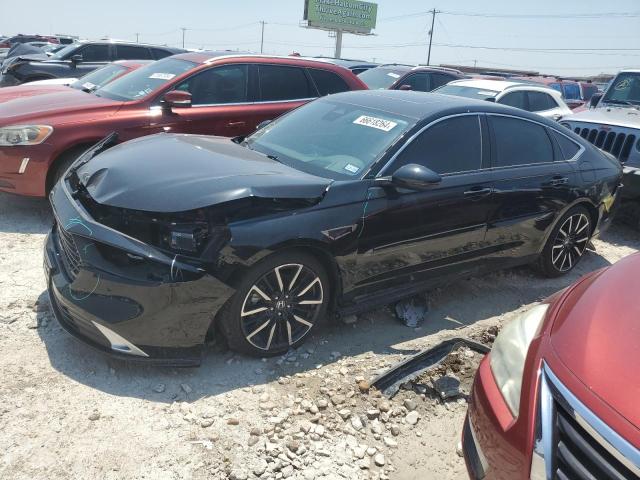 honda accord tou 2024 1hgcy2f85ra021451