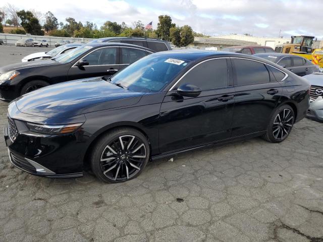 honda accord tou 2024 1hgcy2f85ra039402