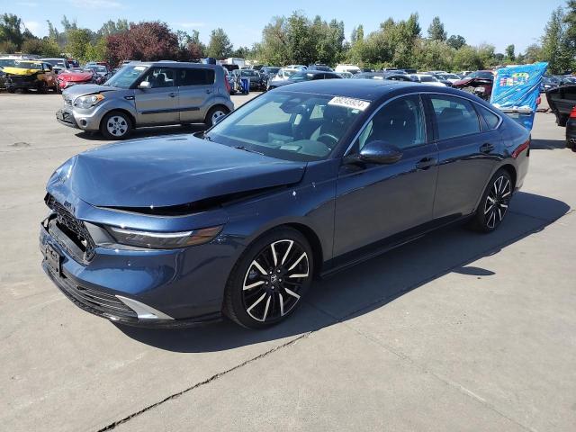 honda accord tou 2024 1hgcy2f85ra041005