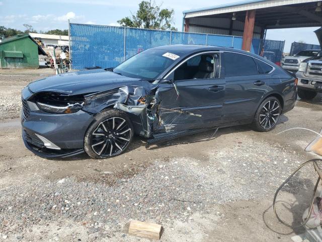 honda accord tou 2024 1hgcy2f85ra062517