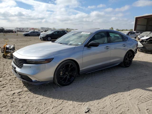 honda accord tou 2023 1hgcy2f86pa028308