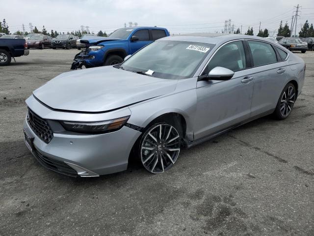 honda accord tou 2023 1hgcy2f86pa039065