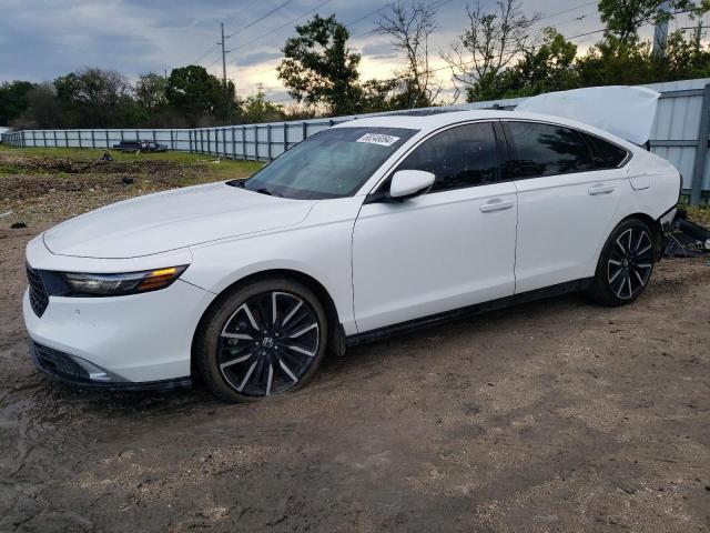 honda accord tou 2024 1hgcy2f86ra004545