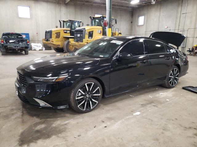 honda accord tou 2024 1hgcy2f86ra039389