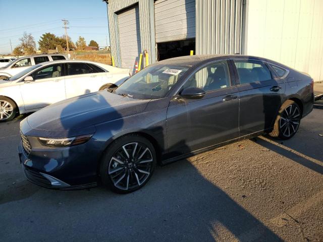 honda accord tou 2024 1hgcy2f86ra057052