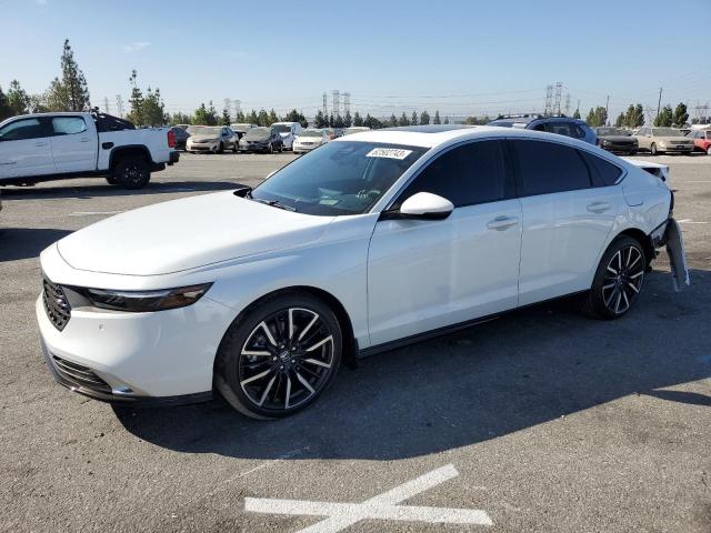 honda accord tou 2023 1hgcy2f87pa052424