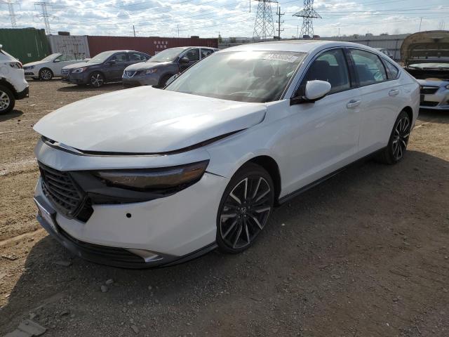 honda accord tou 2024 1hgcy2f87ra056184