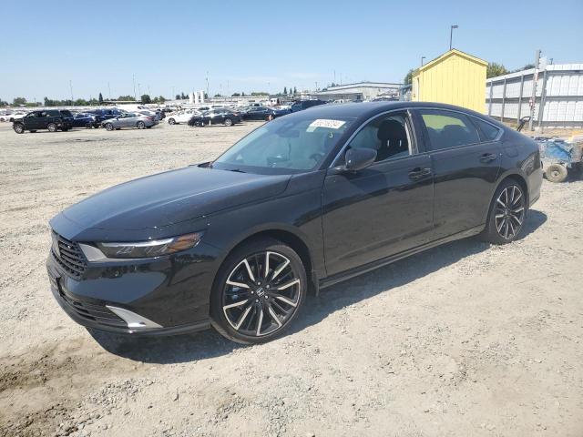 honda accord tou 2024 1hgcy2f87ra068755