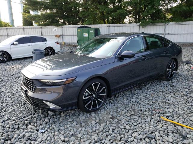 honda accord tou 2023 1hgcy2f88pa002566