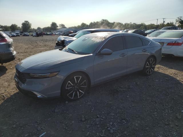 honda accord tou 2023 1hgcy2f88pa049998