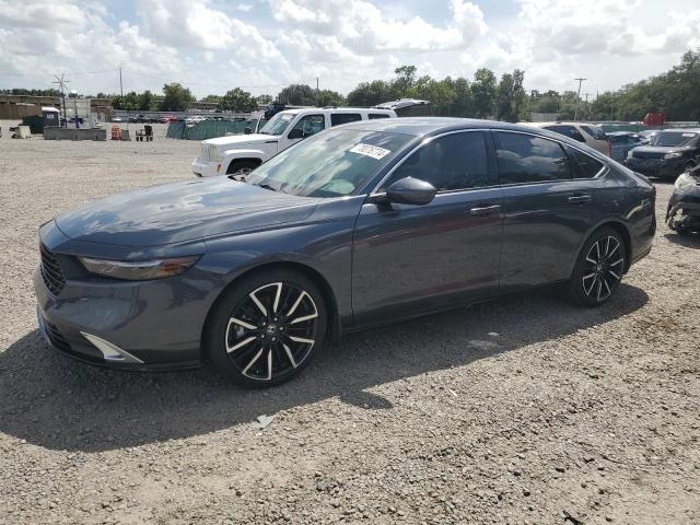 honda accord tou 2024 1hgcy2f88ra005230