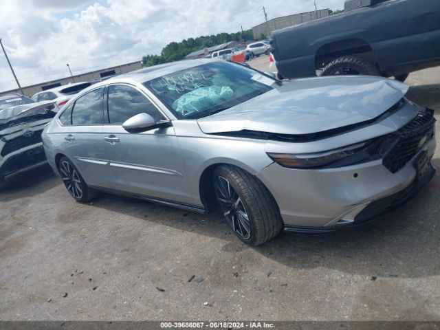 honda accord 2024 1hgcy2f88ra025834