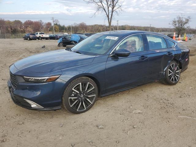 honda accord tou 2024 1hgcy2f88ra043976