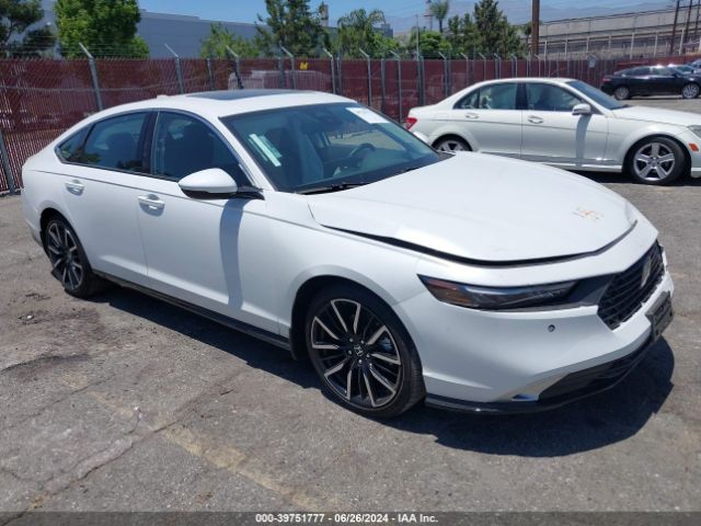 honda accord 2024 1hgcy2f88ra044187