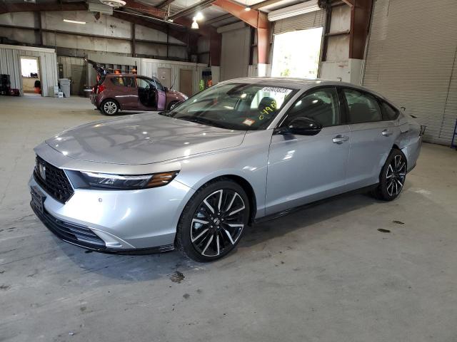 honda accord tou 2023 1hgcy2f89pa039058