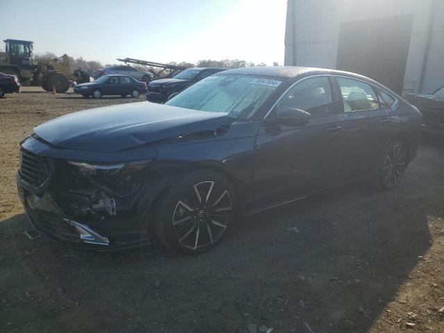 honda accord tou 2023 1hgcy2f89pa059231