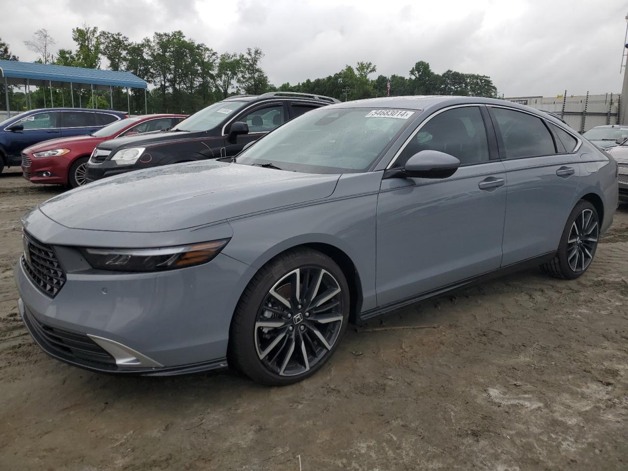 honda accord 2023 1hgcy2f89pa062002