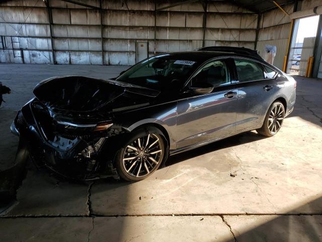 honda accord tou 2023 1hgcy2f89pa062503